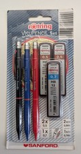 Rotring Visupencil 3er Set