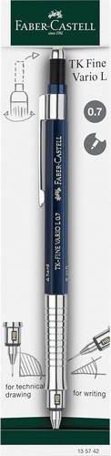 Faber castell 135742 - faber,