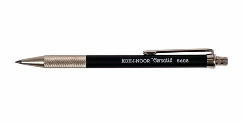 Koh noor 5608 - 5608, druckbleistift