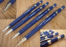 2 x TOP MARKEN FEINMINENSTIFT