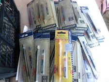 90 Stück Druckminenbleistifte