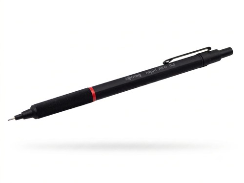 Rotring rapid pro - rotring,