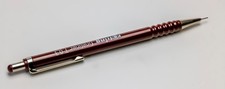 Rotring Fineliner T 0,3