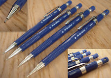 12 x TOP MARKEN FEINMINENSTIFT