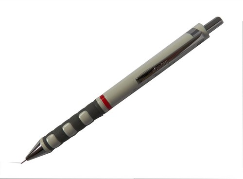 Rotring feinminenstift - rotring,