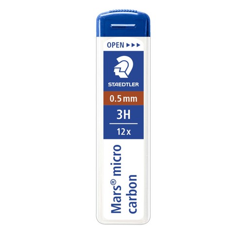 Feinminen 5 - (0,12€/stück),