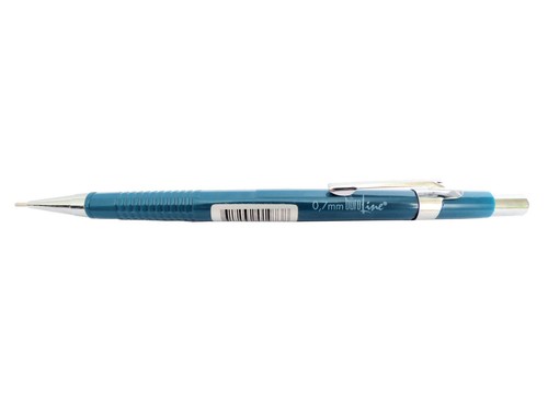 Büroline druckbleistift - büroline®,