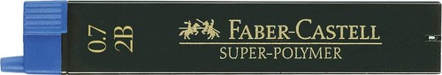 Faber castell feinminen - faber,