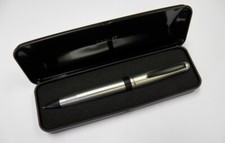 Tombow Druckbleistift 0,5