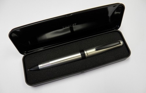 Tombow druckbleistift 5 - tombow,