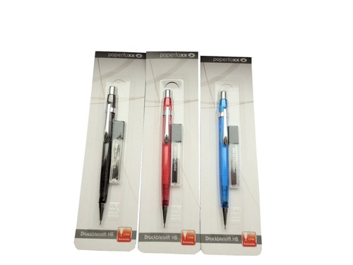 Paperfoxx ergonomischer - paperfoxx®,