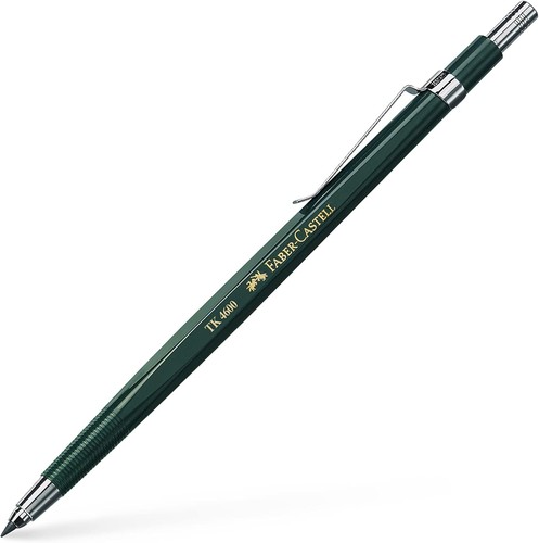 Faber castell fallminenstift - faber,