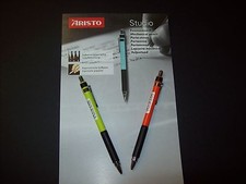 Aristo Feinminenstift