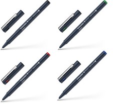 Schneider Pictus Pigment