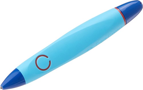 Faber castell 131482 - faber,