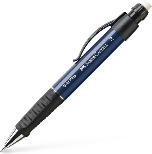 Faber castell druckbleistift - faber,