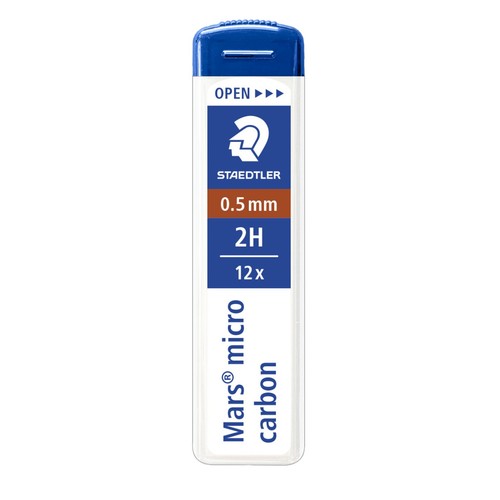 Feinminen 5 - (0,12€/stück),