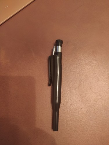 8mm zimmermann - 2,8mm,