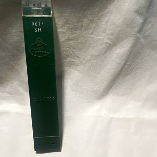 Faber castell feinminen - castell,
