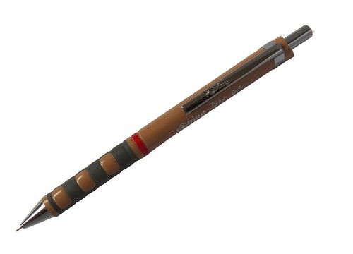 Rotring feinminenstift - rotring,