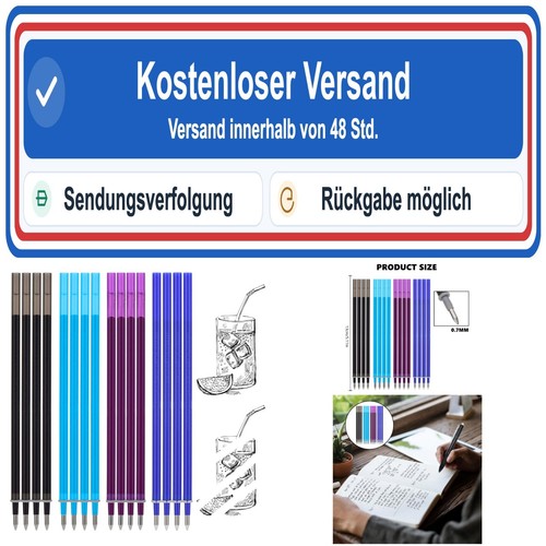 Bogclee stück radierbare - stück,