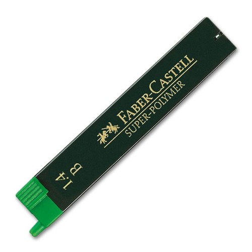 Feinminen - (0,38€/stück),