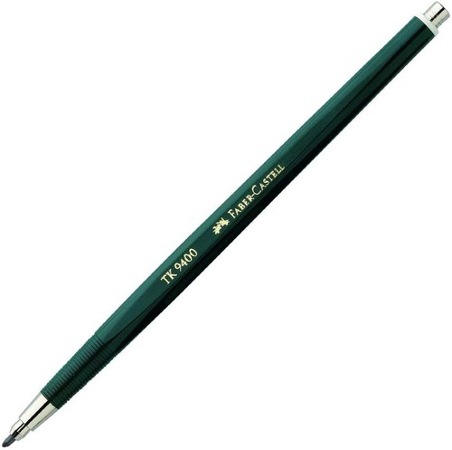 Faber castell 139420 - faber,