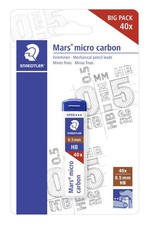 STAEDTLER Mars Micro Feinminen