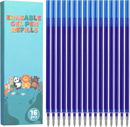 Ersatzminen für gelstifte 7 - für, 0,7