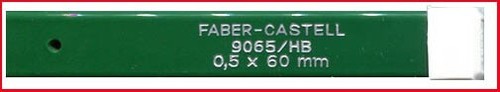 Faber spenderdose für - spenderdose,