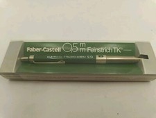 Vintage Faber Castell