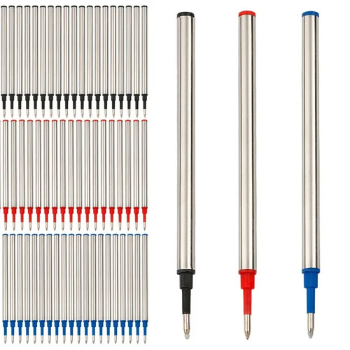 Minensets 11cm metall - 11cm,