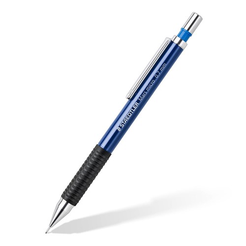 Staedtler mars micro - mars,