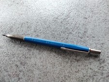 VINTAGE  STAEDTLER  782  MARS