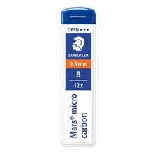 (0,15€/Stück) Feinminen 0,9