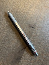 Rotring 600 Vintage Mechanical