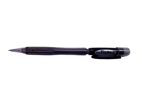 Pentel druckbleistift - pentel,