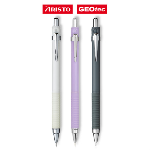 Aristo studio pen - aristo,