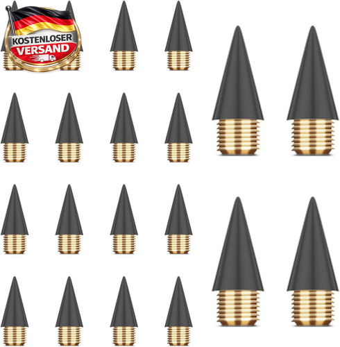 Stück inkless pencil - inkless,