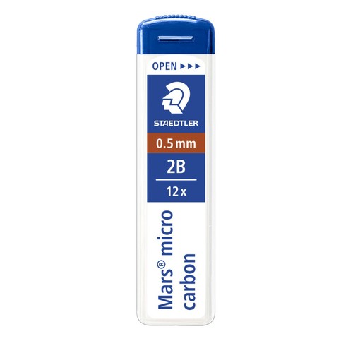 Feinminen 5 - (0,12€/stück), 0,5