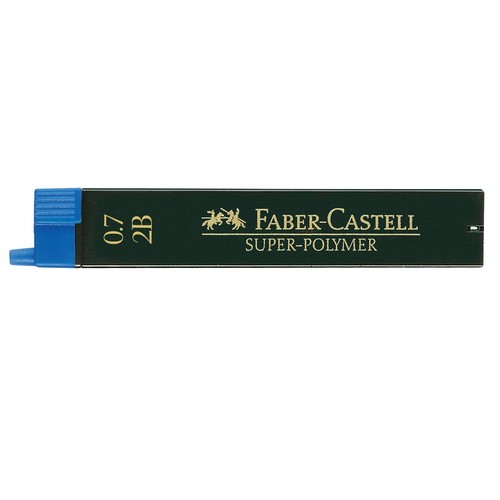 Feinminen - (0,12€/stück),