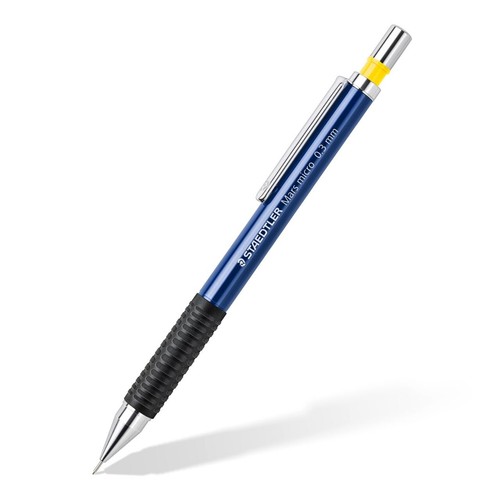 Staedtler mars micro - staedtler,