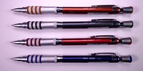 Niji italiana feinminenstift - niji,
