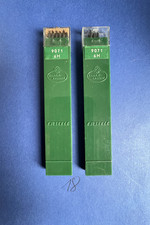 Fabel Castel Druckbleistift