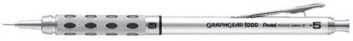 Druckbleistifte graphgear - 3,