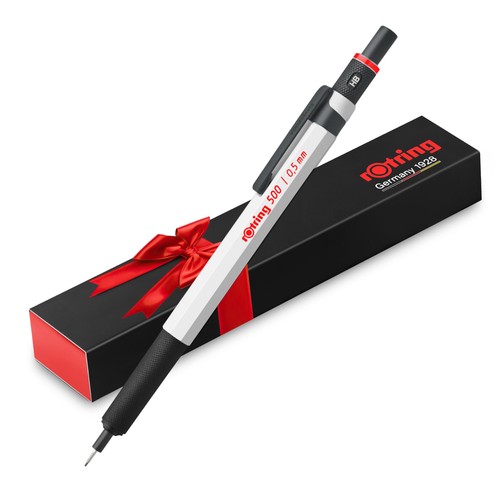 Feinminenstift mm rotring - mm,