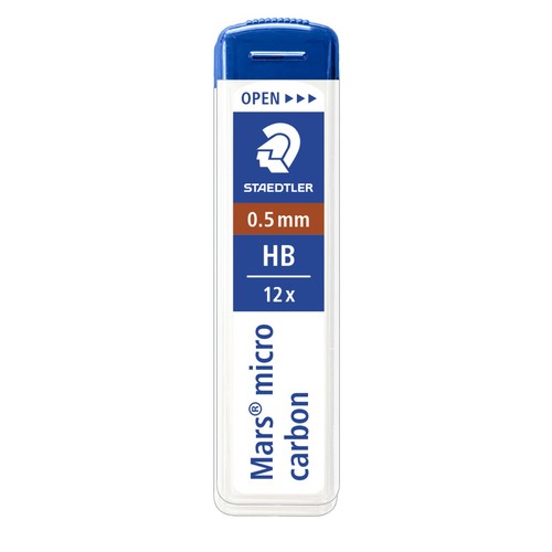 Feinminen 5 - (0,12€/stück),