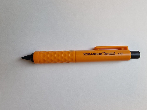 Fallbleistift koh noor - , koh-i-noor