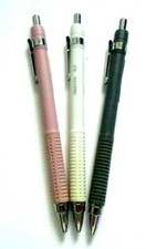 Aristo Feinminenstift Matt 0,5