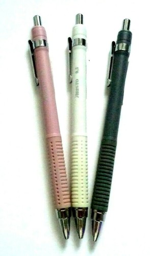 Aristo feinminenstift matt 5 - feinminenstift,